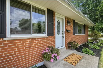 205 Parker Drive, Springboro, OH 45066 - Photo 5