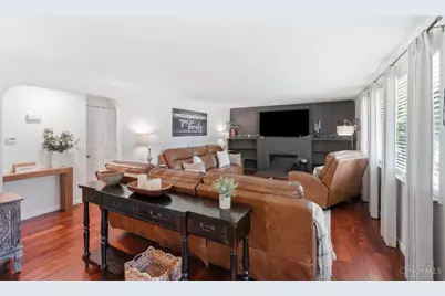 205 Parker Drive, Springboro, OH 45066 - Photo 13