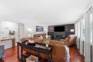 205 Parker Dr, Springboro, OH 45066 - Photo 13