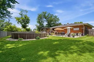 205 Parker Dr, Springboro, OH 45066 - Photo 75
