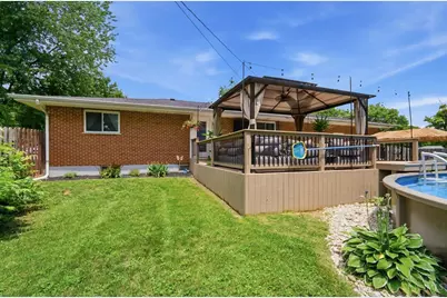 205 Parker Drive, Springboro, OH 45066 - Photo 67