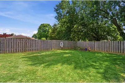 205 Parker Drive, Springboro, OH 45066 - Photo 77