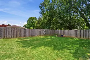 205 Parker Dr, Springboro, OH 45066 - Photo 77