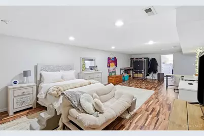 205 Parker Drive, Springboro, OH 45066 - Photo 61
