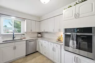 205 Parker Dr, Springboro, OH 45066 - Photo 23