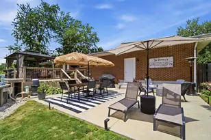 205 Parker Dr, Springboro, OH 45066 - Photo 69