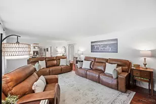 205 Parker Dr, Springboro, OH 45066 - Photo 9
