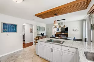 205 Parker Dr, Springboro, OH 45066 - Photo 25