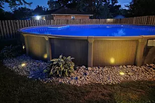 205 Parker Dr, Springboro, OH 45066 - Photo 79