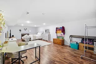 205 Parker Dr, Springboro, OH 45066 - Photo 59