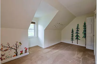 6648 Foster Avenue, Anderson Township, OH 45230 - Photo 21