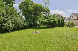 6648 Foster Ave, Anderson Township, OH 45230 - Photo 39