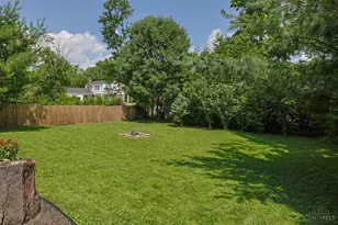 6648 Foster Ave, Anderson Township, OH 45230 - Photo 37