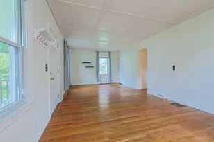 6648 Foster Ave, Anderson Township, OH 45230 - Photo 13