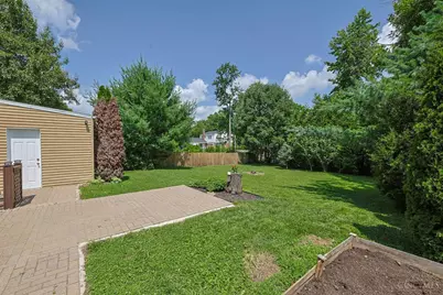6648 Foster Avenue, Anderson Township, OH 45230 - Photo 35
