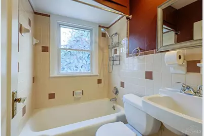 6648 Foster Avenue, Anderson Township, OH 45230 - Photo 27