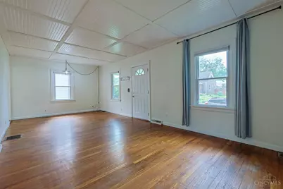 6648 Foster Avenue, Anderson Township, OH 45230 - Photo 7