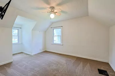 6648 Foster Avenue, Anderson Township, OH 45230 - Photo 19