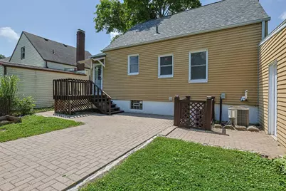 6648 Foster Avenue, Anderson Township, OH 45230 - Photo 31