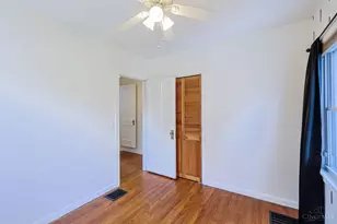 6648 Foster Ave, Anderson Township, OH 45230 - Photo 23