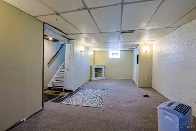 6648 Foster Avenue, Anderson Township, OH 45230 - Photo 25