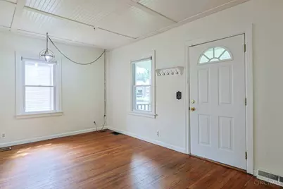 6648 Foster Avenue, Anderson Township, OH 45230 - Photo 5