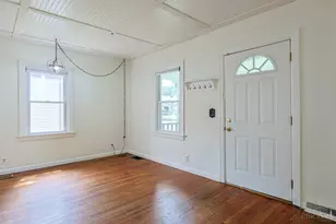 6648 Foster Ave, Anderson Township, OH 45230 - Photo 5