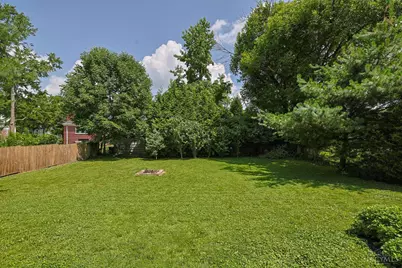6648 Foster Avenue, Anderson Township, OH 45230 - Photo 33