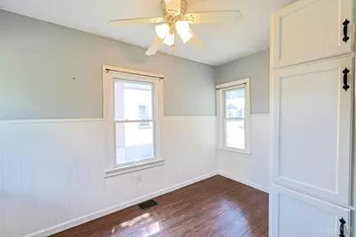 6648 Foster Avenue, Anderson Township, OH 45230 - Photo 15