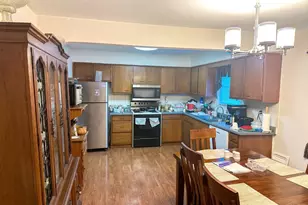 395 Robert Simmons Dr, Carlisle, OH 45005 - Photo 3