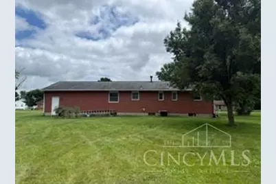 395 Robert Simmons Drive, Carlisle, OH 45005 - Photo 9