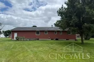 395 Robert Simmons Dr, Carlisle, OH 45005 - Photo 9