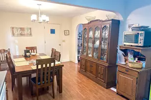 395 Robert Simmons Dr, Carlisle, OH 45005 - Photo 5