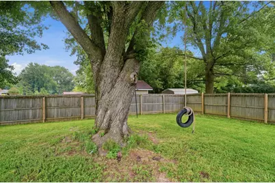 7373 Linn Road, Liberty Township, OH 45044 - Photo 45