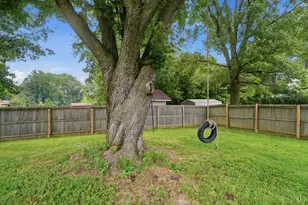 7373 Linn Rd, Liberty Township, OH 45044 - Photo 45