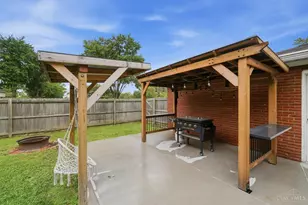 7373 Linn Rd, Liberty Township, OH 45044 - Photo 51
