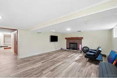 7373 Linn Road, Liberty Township, OH 45044 - Photo 33