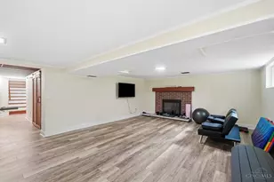 7373 Linn Rd, Liberty Township, OH 45044 - Photo 33