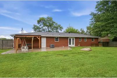 7373 Linn Road, Liberty Township, OH 45044 - Photo 41
