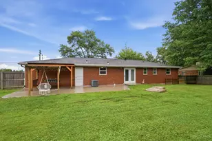 7373 Linn Rd, Liberty Township, OH 45044 - Photo 41