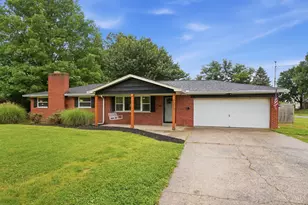 7373 Linn Rd, Liberty Township, OH 45044 - Photo 3