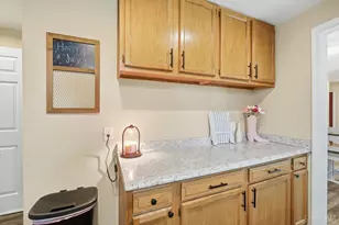 7373 Linn Rd, Liberty Township, OH 45044 - Photo 17