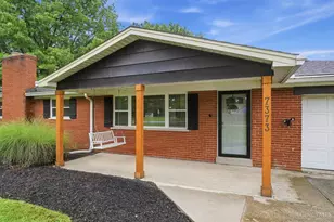 7373 Linn Rd, Liberty Township, OH 45044 - Photo 5