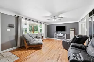 7373 Linn Rd, Liberty Township, OH 45044 - Photo 9