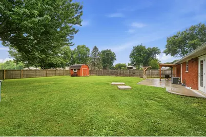 7373 Linn Road, Liberty Township, OH 45044 - Photo 43