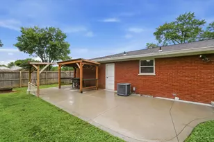 7373 Linn Rd, Liberty Township, OH 45044 - Photo 49