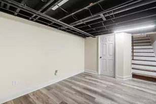 7373 Linn Rd, Liberty Township, OH 45044 - Photo 31