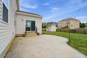 1878 Red Sage Ct, Turtle Creek Township, OH 45036 - Photo 57