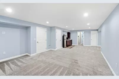 1878 Red Sage Court, Turtle Creek Township, OH 45036 - Photo 45