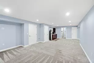 1878 Red Sage Ct, Turtle Creek Township, OH 45036 - Photo 45